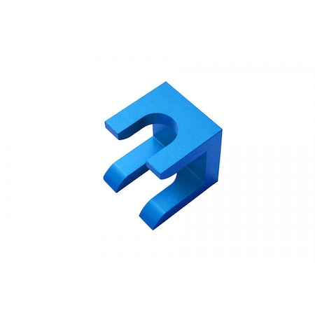 Cta Manufacturing BMW DISCONNECT TOOL - FUEL LINE CTA3468